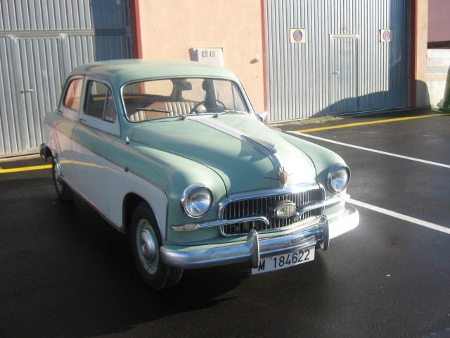 Seat1400B M-184622 IMG_0673.jpg